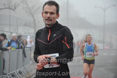 La Fleuryssoise2025/FLEURY2025_02558.JPG